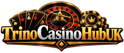 trinocasinohubuk.com